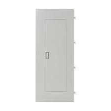 C-H EZT2036F FLUSH TRIM C-H EZT2036F FLUSH TRIM